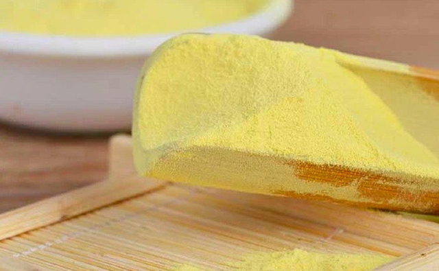 Loài cây bị lãng quên ở quê, nay quý như "vàng" gom bán thu tiền triệu/kg - Ảnh 3.