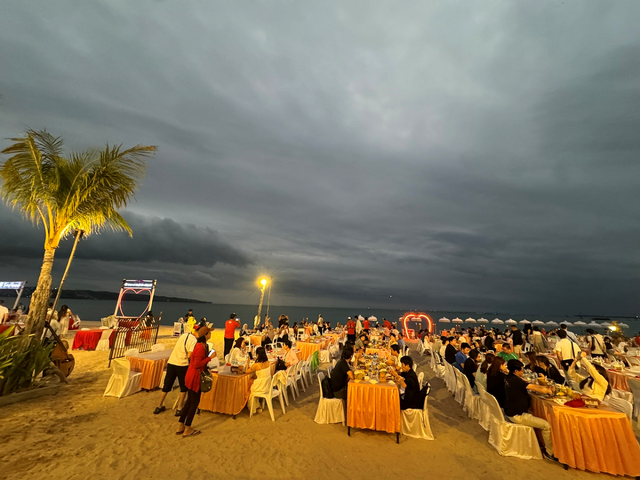 Bay thẳng từ Việt Nam đến Bali: Mở lối khám phá thiên đường du lịch Indonesia - Ảnh 2.