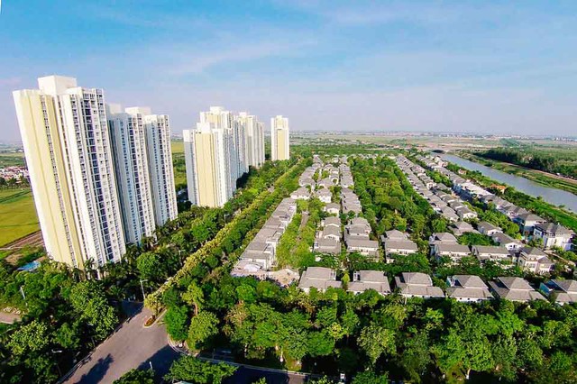 Gen Z kể chuyện tiết kiệm để mua nhà ở tuổi 23: "Không uống ly nước nào 50.000 đồng" - Ảnh 2.