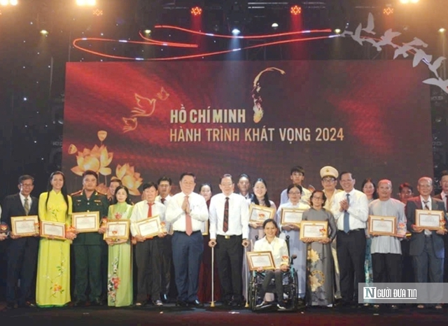 Cô gái khuyết tật “viết” nên câu chuyện cổ tích giữa đời thường - Ảnh 5.