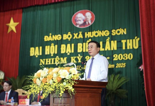 Phát huy sức mạnh từ nền tảng đã có để phát triển- Ảnh 4. Phát huy sức mạnh từ nền tảng đã có để phát triển- Ảnh 4.
