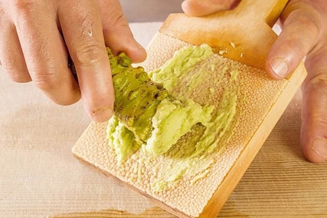 Loại củ đắt đỏ bậc nhất thế giới giá 6 triệu đồng/ kg, Việt Nam cũng có người trồng - Ảnh 3.