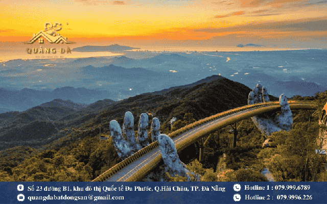 Thị trường bất động sản Đà Nẵng - Điểm sáng đầu tư giữa biến động thị trường - Ảnh 4.