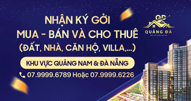 Thị trường bất động sản Đà Nẵng - Điểm sáng đầu tư giữa biến động thị trường - Ảnh 5.