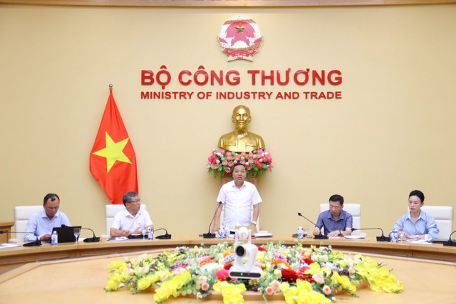 Thần tốc hoàn thành Đường dây 500 kV Lào Cai - Vĩnh Yên trước 19/8- Ảnh 1. Thần tốc hoàn thành Đường dây 500 kV Lào Cai - Vĩnh Yên trước 19/8- Ảnh 1.