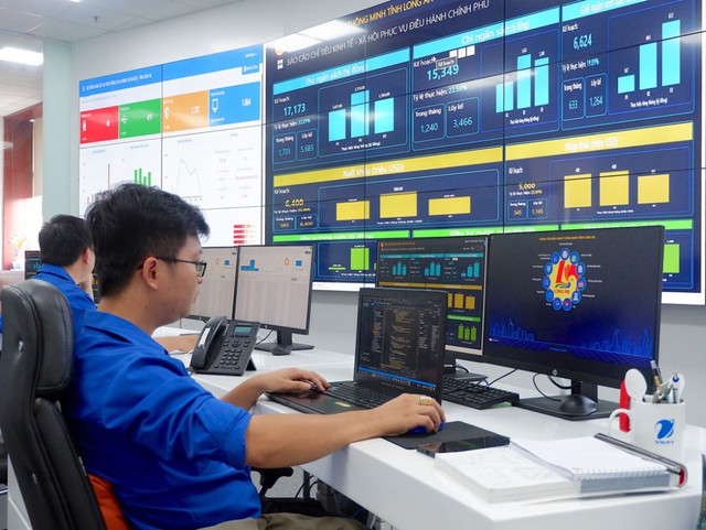 Loạt chính sách nổi bật có hiệu lực từ tháng 8/2025, nhiều người cần biết - Ảnh 2.