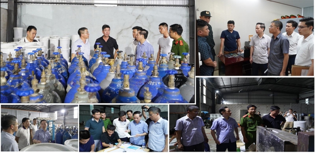 Công an Thanh Hóa phối hợp với Lào triệt xóa 1.000ha cây thuốc phiện, 80 vụ án ma túy xuyên quốc gia- Ảnh 2. Công an Thanh Hóa phối hợp với Lào triệt xóa 1.000ha cây thuốc phiện, 80 vụ án ma túy xuyên quốc gia- Ảnh 2.