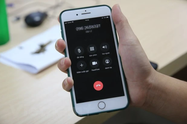 Nữ sinh hoảng loạn đập lợn tiết kiệm, chuyển khoản 47,8 triệu đồng vì chiêu lừa quen thuộc- Ảnh 1. Nữ sinh hoảng loạn đập lợn tiết kiệm, chuyển khoản 47,8 triệu đồng vì chiêu lừa quen thuộc- Ảnh 1.