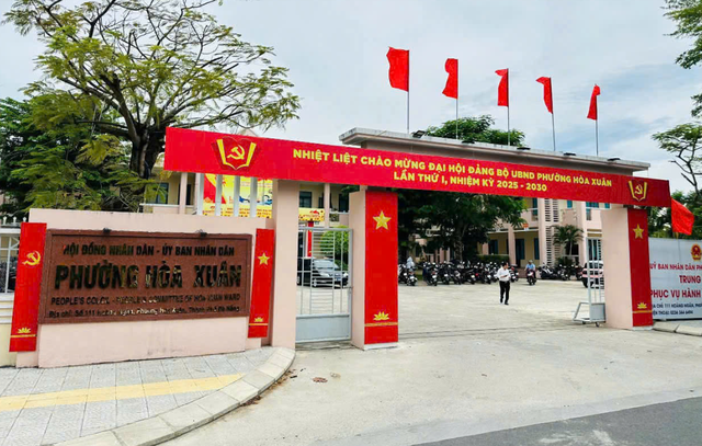 Bé sơ sinh bị bỏ lại cùng giỏ tã, thư viết tay: Con là sinh viên, không thể nuôi bé- Ảnh 1. Bé sơ sinh bị bỏ lại cùng giỏ tã, thư viết tay: Con là sinh viên, không thể nuôi bé- Ảnh 1.