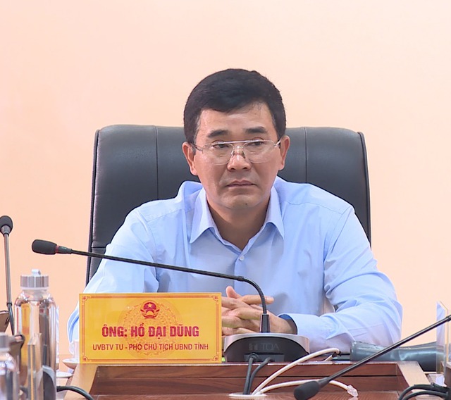 Hơn 4 tháng, Cựu Phó Chủ tịch UBND tỉnh Phú Thọ chi 7 triệu USD đánh bạc- Ảnh 1. Hơn 4 tháng, Cựu Phó Chủ tịch UBND tỉnh Phú Thọ chi 7 triệu USD đánh bạc- Ảnh 1.