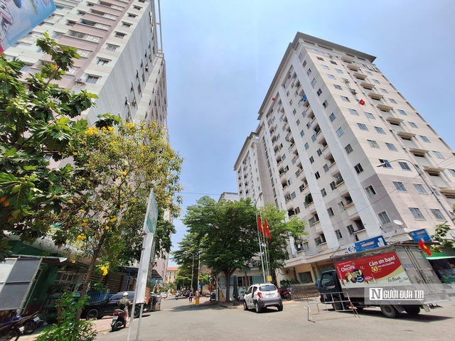 Sau sáp nhập, Đồng Nai “tăng tốc” với mục tiêu GRDP 10% năm 2025- Ảnh 1. Sau sáp nhập, Đồng Nai “tăng tốc” với mục tiêu GRDP 10% năm 2025- Ảnh 1.