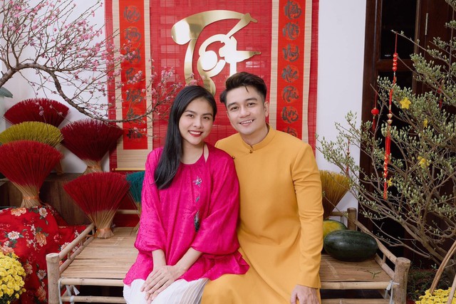 Diễn viên Vân Trang: Ở biệt thự 1000m2, bà chủ khu du lịch sinh thái, hạnh phúc viên mãn- Ảnh 1. Diễn viên Vân Trang: Ở biệt thự 1000m2, bà chủ khu du lịch sinh thái, hạnh phúc viên mãn- Ảnh 1.