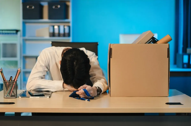 Cách AI sẽ định hình lại tương lai việc làm- Ảnh 1. Cách AI sẽ định hình lại tương lai việc làm- Ảnh 1.
