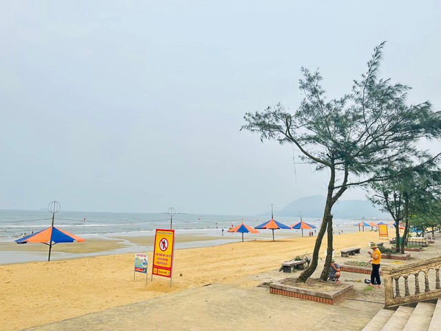 Hà Tĩnh: Chính quyền “mở khóa”, thúc đẩy doanh nghiệp phát triển du lịch- Ảnh 3. Hà Tĩnh: Chính quyền “mở khóa”, thúc đẩy doanh nghiệp phát triển du lịch- Ảnh 3.