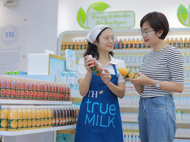 BAC A BANK ưu đãi khách hàng gửi tiền khu vực miền Nam- Ảnh 2. BAC A BANK ưu đãi khách hàng gửi tiền khu vực miền Nam- Ảnh 2.