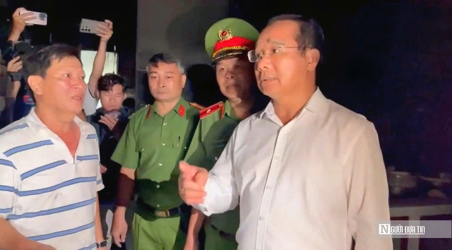 Vụ cháy 8 người chết ở Tp.HCM: Xót xa cuộc điện thoại cầu cứu người thân- Ảnh 3. Vụ cháy 8 người chết ở Tp.HCM: Xót xa cuộc điện thoại cầu cứu người thân- Ảnh 3.