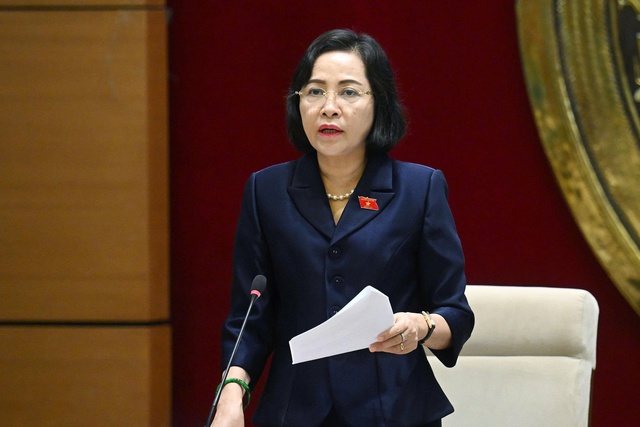 Đào tạo và phát triển nguồn nhân lực chất lượng cao bám sát 4 nghị quyết trụ cột- Ảnh 2. Đào tạo và phát triển nguồn nhân lực chất lượng cao bám sát 4 nghị quyết trụ cột- Ảnh 2.