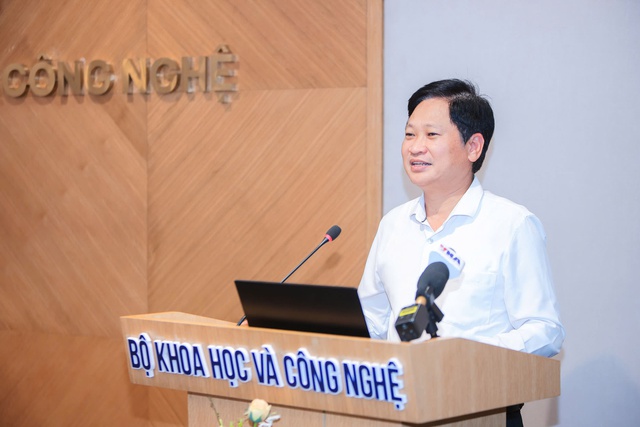 Luật mới thúc đẩy "make in Việt Nam", sinh viên đại học sẽ được ưu đãi về tín dụng- Ảnh 1. Luật mới thúc đẩy "make in Việt Nam", sinh viên đại học sẽ được ưu đãi về tín dụng- Ảnh 1.