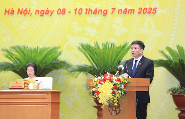 Xét xử kịp thời, nghiêm minh các vụ án hình sự, tham nhũng, lãng phí - Ảnh 1. Xét xử kịp thời, nghiêm minh các vụ án hình sự, tham nhũng, lãng phí - Ảnh 1.