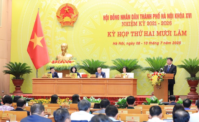 Xét xử kịp thời, nghiêm minh các vụ án hình sự, tham nhũng, lãng phí - Ảnh 2. Xét xử kịp thời, nghiêm minh các vụ án hình sự, tham nhũng, lãng phí - Ảnh 2.