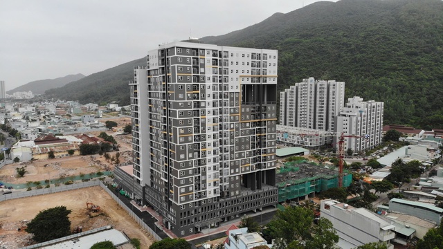 Gia Lai sẽ xây 500 căn nhà công vụ cho cán bộ, công chức- Ảnh 2. Gia Lai sẽ xây 500 căn nhà công vụ cho cán bộ, công chức- Ảnh 2.