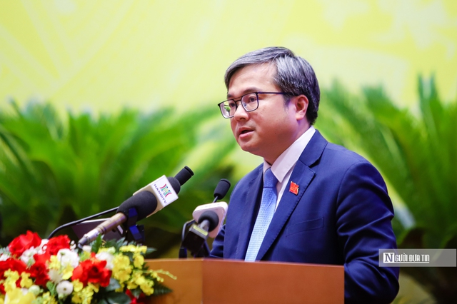 Tăng trưởng kinh tế của Hà Nội nửa đầu năm vượt kịch bản- Ảnh 1. Tăng trưởng kinh tế của Hà Nội nửa đầu năm vượt kịch bản- Ảnh 1.