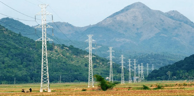 Toàn bộ thành viên HĐQT từ nhiệm, VNECO 9 tổ chức họp khẩn- Ảnh 1. Toàn bộ thành viên HĐQT từ nhiệm, VNECO 9 tổ chức họp khẩn- Ảnh 1.