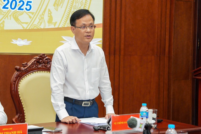 Tỉ giá tiếp tục chịu áp lực trong 6 tháng cuối năm- Ảnh 1. Tỉ giá tiếp tục chịu áp lực trong 6 tháng cuối năm- Ảnh 1.