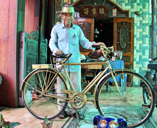 chiec-xe-dap-doc-la-bac-nhat-viet-nam-tra-1-5-ty-dong-chu-van-khong-ban1-1754053729786984025780.jpg