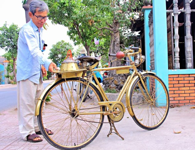 chiec-xe-dap-doc-la-bac-nhat-viet-nam-tra-1-5-ty-dong-chu-van-khong-ban2-1754053838551956597742.jpg