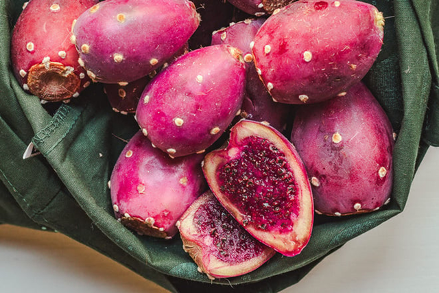 Loài cây "đáng ghét" trong mắt nông dân, nay 300.000 đồng/kg- Ảnh 3. Loài cây "đáng ghét" trong mắt nông dân, nay 300.000 đồng/kg- Ảnh 3.