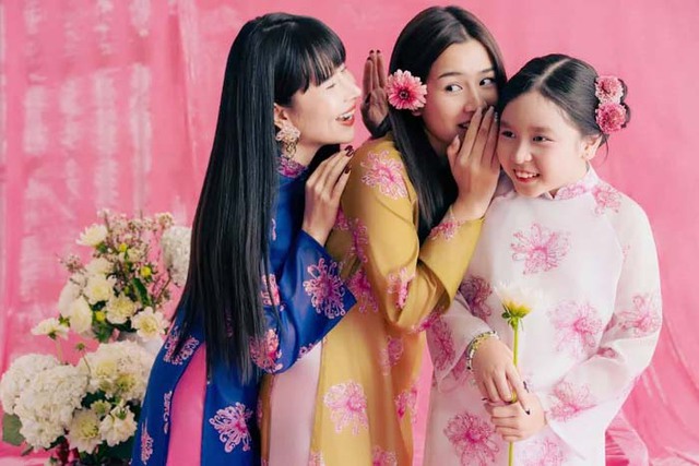 Nghi vấn Hồ Hoài Anh - Lưu Hương Giang "nối lại tình xưa"?- Ảnh 2. Nghi vấn Hồ Hoài Anh - Lưu Hương Giang "nối lại tình xưa"?- Ảnh 2.