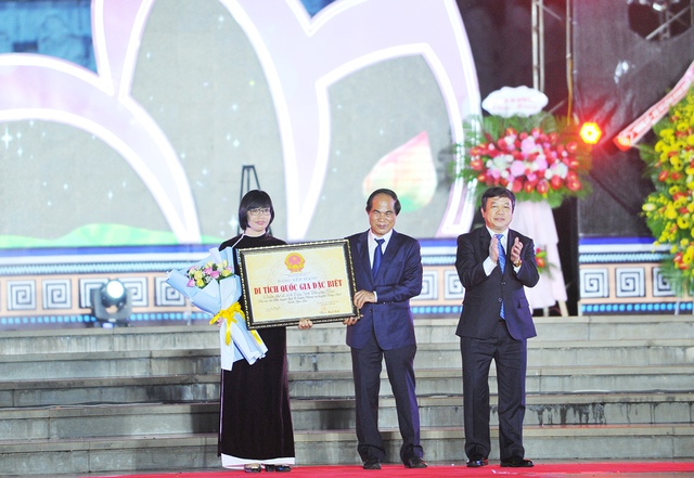 Gia Lai giao 6 sở, ngành hoàn thiện hồ sơ công nhận di sản thế giới cho quần thể Rộc Tưng – Gò Đá, đá cũ An Khê- Ảnh 3. Gia Lai giao 6 sở, ngành hoàn thiện hồ sơ công nhận di sản thế giới cho quần thể Rộc Tưng – Gò Đá, đá cũ An Khê- Ảnh 3.