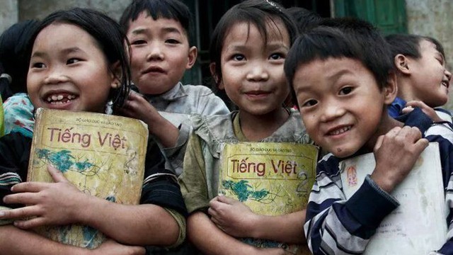 Đề xuất hỗ trợ kinh phí trông trưa với trẻ em từ 3 - 5 tuổi- Ảnh 1. Đề xuất hỗ trợ kinh phí trông trưa với trẻ em từ 3 - 5 tuổi- Ảnh 1.