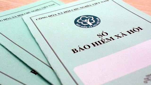 Theo quy định mới nhất, chậm đóng BHXH bao lâu thì bị coi là trốn đóng? - Ảnh 1.