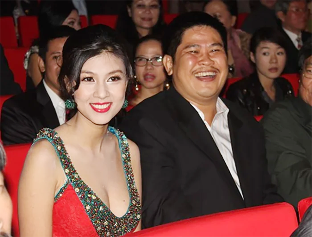 Diễn viên Kim Thư từ "bà hoàng" sống trong nhung lụa, sau 13 năm ly hôn hiện ra sao? - Ảnh 2.