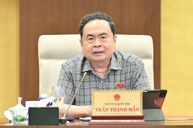 Thi hành án dân sự cần chọn người giỏi thay vì người thi giỏi- Ảnh 3.