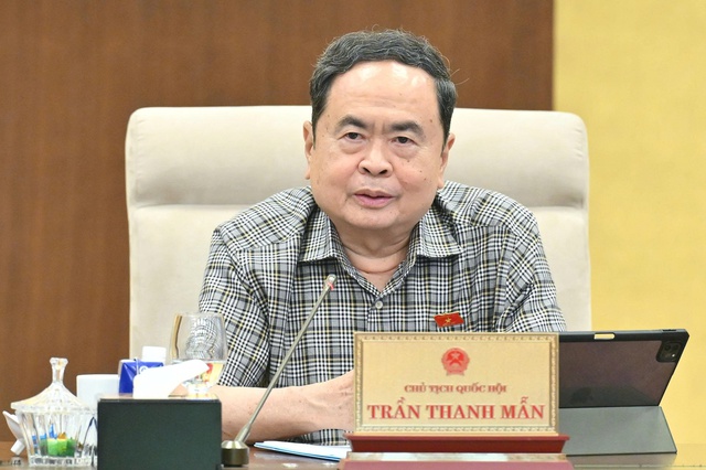 "Giám sát không cần phải đi những đoàn dềnh dang, rầm rộ"- Ảnh 2. "Giám sát không cần phải đi những đoàn dềnh dang, rầm rộ"- Ảnh 2.
