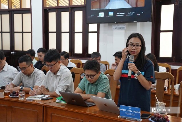 20 triệu m² mái nhà ở Tp.HCM có thể trở thành nguồn điện mặt trời cho trạm sạc- Ảnh 5. 20 triệu m² mái nhà ở Tp.HCM có thể trở thành nguồn điện mặt trời cho trạm sạc- Ảnh 5.