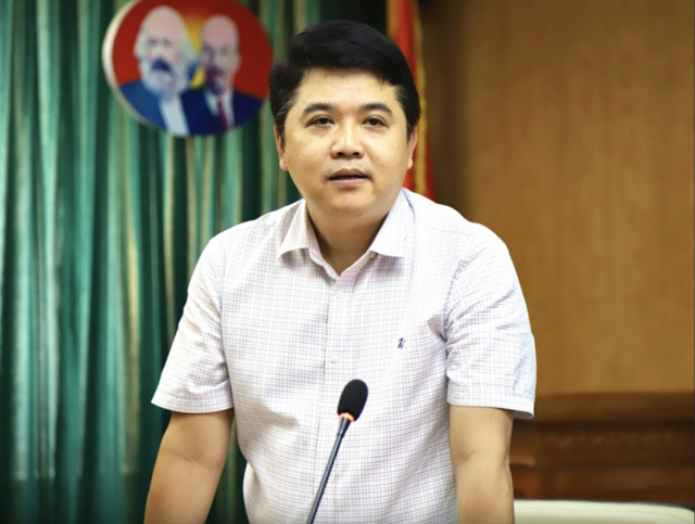 "Thủ phạm" quen mặt quanh sân nhà và nỗi lo dịch mới - Ảnh 1.