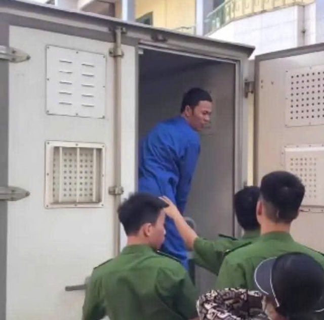 Góc nhìn pháp lý vụ người đàn ông Nghệ An bị phạt 6 năm tù khi nuôi 13 con gà lôi- Ảnh 1. Góc nhìn pháp lý vụ người đàn ông Nghệ An bị phạt 6 năm tù khi nuôi 13 con gà lôi- Ảnh 1.