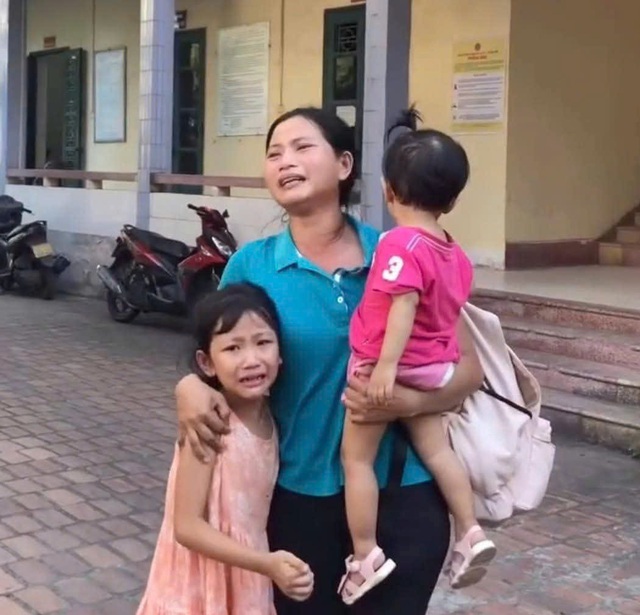 Góc nhìn pháp lý vụ người đàn ông Nghệ An bị phạt 6 năm tù khi nuôi 13 con gà lôi- Ảnh 2. Góc nhìn pháp lý vụ người đàn ông Nghệ An bị phạt 6 năm tù khi nuôi 13 con gà lôi- Ảnh 2.
