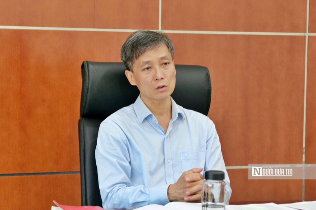 Hội Luật gia Việt Nam xây dựng Đề án đánh giá chế định bào chữa viên nhân dân- Ảnh 2. Hội Luật gia Việt Nam xây dựng Đề án đánh giá chế định bào chữa viên nhân dân- Ảnh 2.