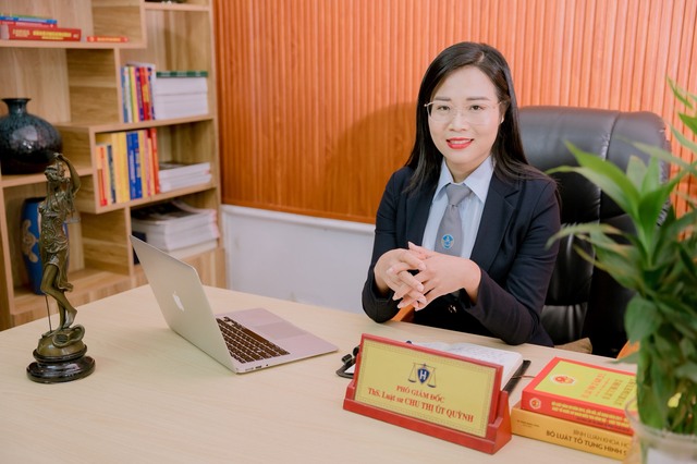 Góc nhìn pháp lý vụ người đàn ông Nghệ An bị phạt 6 năm tù khi nuôi 13 con gà lôi- Ảnh 3. Góc nhìn pháp lý vụ người đàn ông Nghệ An bị phạt 6 năm tù khi nuôi 13 con gà lôi- Ảnh 3.