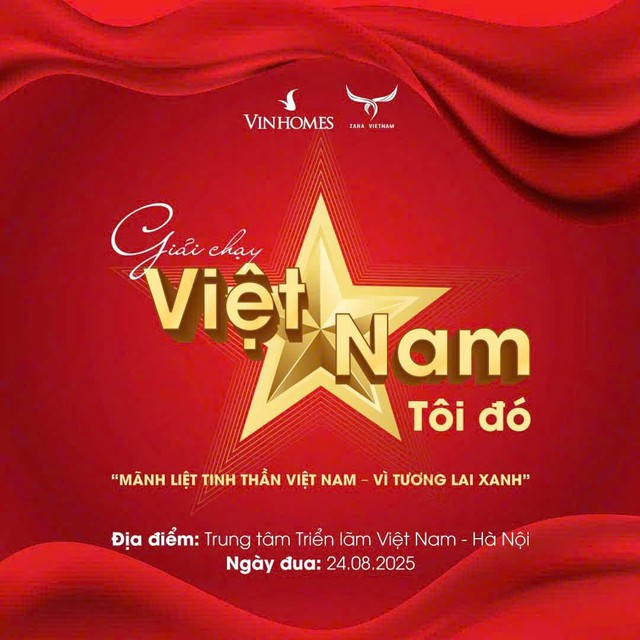 Kỷ lục 2 ngày đón hơn 50.000 khách, lợi thế nhãn tiền cho nhà đầu tư tại Boutique Gate - Ảnh 2.