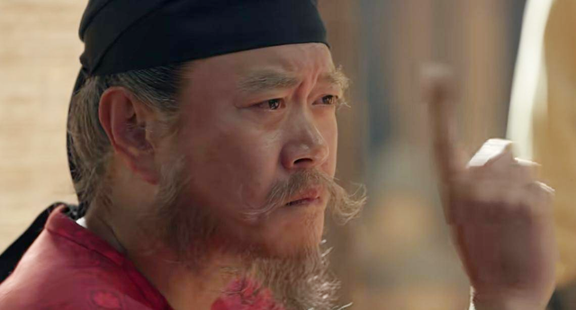Nam diễn viên là đại gia sở hữu gia tài nghìn tỷ, đóng phim để thỏa đam mê - Ảnh 4.