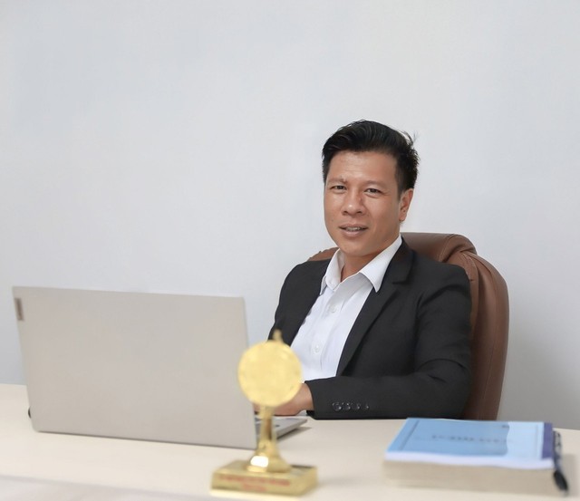 Ngành bảo hiểm lấy lại đà tăng trưởng sau giai đoạn khủng hoảng - Ảnh 1.