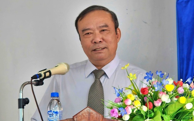 Rủi ro từ hợp đồng kinh tế: Cần phân biệt rõ đặt cọc với tạm ứng - Ảnh 1.