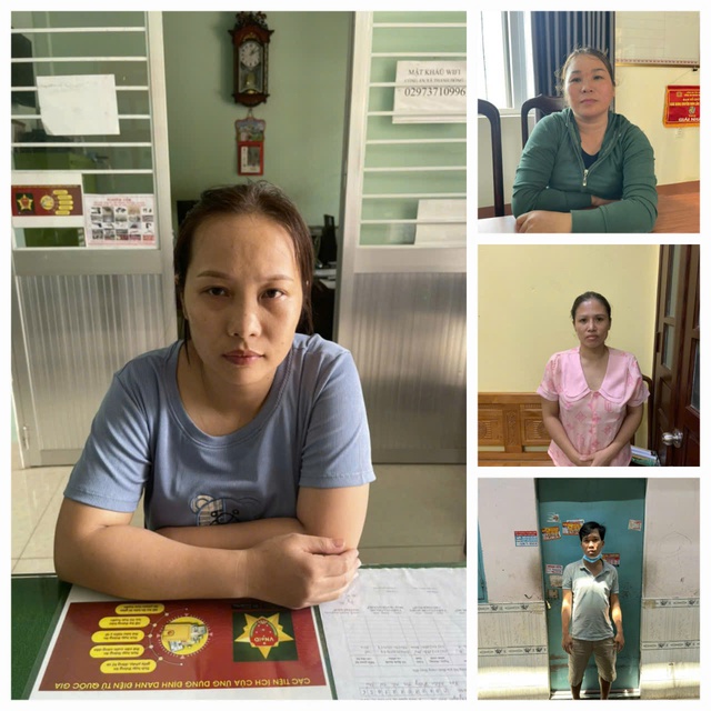 Bộ Y tế siết chặt cấp Giấy chứng sinh, ngăn chặn mua bán trẻ sơ sinh - Ảnh 1.
