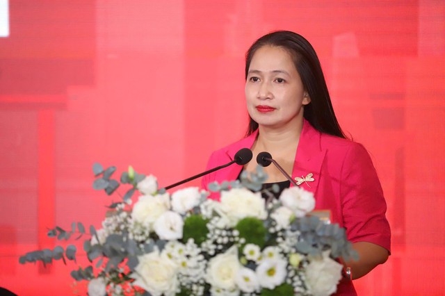 Lan tỏa tình yêu quê hương qua từng khung hình - Ảnh 1.
